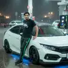 Arsalan Anwar - @arsalan.anwar75 - TikTok