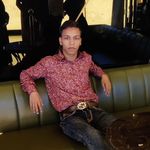 Arsalan Anwar - @arsalan_5583 - Instagram