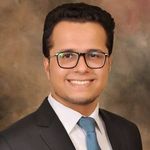 Arsalan Anwar - @arsalananwar49 - Instagram