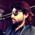 Arsalan Anwar - @arsalan_anwar_meo - Instagram