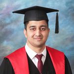 Arsalan Anwar - @anwar_arsalan - Instagram