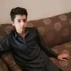 arsalan Anwar - @arslananwar644 - TikTok