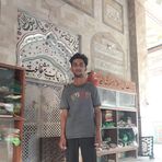 Arsalan Anwar - Facebook