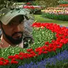 Arsalan Anwar Arsaln - @arsalananwararsalan - TikTok