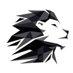 Arsalan Anwar Consulting - Facebook