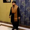 Arsalan Anwar - @arsalananwar35 - TikTok