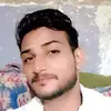Arsalan Anwar - @arsalan.anwar73 - TikTok