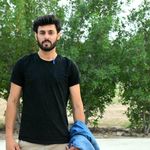 Arsalan AnwAr KhAn - @arsal_nago - Instagram