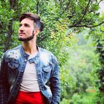 Arsalan Anwar Offical - Facebook