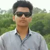 Arsalan Anwar - @arsalananwar - TikTok