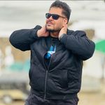 Arsalan Anwar Warraich - @arsalanwar - Instagram