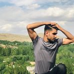 Arsalan Anwari - Facebook