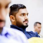 Arsalan Anwary - @arsalan_anwary - Instagram