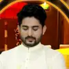 arsaln - @arsalananwar85 - TikTok