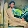 arslan - @arsalananwar6027 - TikTok