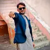 Arslan king - @arsalananwar813 - TikTok