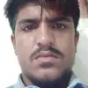 f - @arsalan.anwar15 - TikTok
