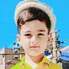 khan - @arsalananwar885 - TikTok