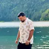 M.A - @arsalananwar8 - TikTok