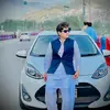 🔥S Ã ر K Ã ر🔥 - @arsalan_anwar_61 - TikTok