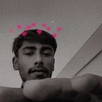 ارسلان ارشد - @arsalan_arshad_05 - Instagram