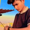 Arsalan - @arsalan_arshad30 - TikTok