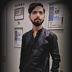Arsalan Arshad - @arsalan.arshad.9615 - Instagram