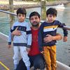Arsalan Arshad - @arsalanarshad80 - TikTok