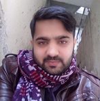 Arsalan Arshad - Facebook