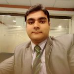 Arsalan Arshad - @arsalan.arshad.janjua - Instagram