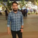 Arsalan Arshad - @iam_arsalanarshad - Instagram