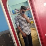 arsalan arshad - @arsalanarshad10 - Instagram