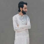Arsalan Arshad - @hafizarsalanarshad - Instagram