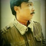 Arsalan Arshad - @arsalan.arshad.140 - Instagram