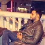 Arsalan Arshad - @arslan_13421 - Instagram