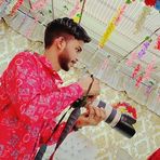 Arsalan Arshad - Facebook