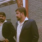 Arsalan Arshad - @arsalanarshad543 - Instagram