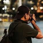 Arsalan Arshad - @arsalanarshad - Instagram