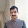 Arsalan Arshad - @arsalanarshad33 - TikTok
