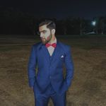 Arsalan Arshad - @arsalan_arshad_khan - Instagram