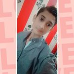 Arsalan Arshad - @mr_arsalan_arshad - Instagram