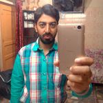 Arsalan Arshad - @arsalanarsh8723 - Instagram