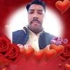 Arsalan arshad - @arsalan.arshad09 - TikTok