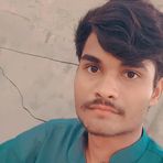Arsalan Arshad - Facebook
