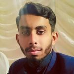Arsalan Arshad - @arsalan.arshad.142240 - Instagram