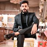 Arsalan Arshad - @imarsalanarshad - Instagram
