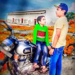 Arsalan Arshad - @arshu_official__ - Instagram