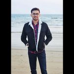 Arsalan Arshad - @arslanjatt_ - Instagram