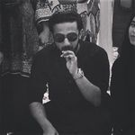 Arsalan Arshad - @arsalanarshad3 - Instagram