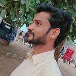 Arsalan Arshad - @arsalan.arshad.562114 - Instagram